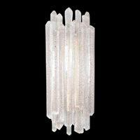 Diamantina Sconce
