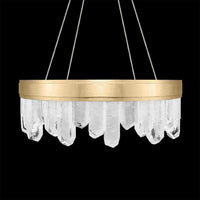 Lior Pendant