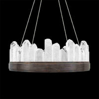 Lior Pendant