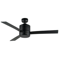 Tanker 52" Outdoor Fan