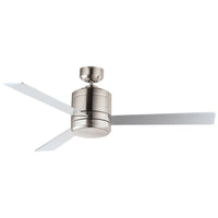 Tanker 52" Outdoor Fan