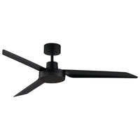 Ultra Slim 52" Outdoor Fan