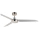 Maxim Lighting - Ultra Slim 52" Outdoor Fan - Lights Canada