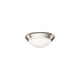 Kichler - Ceiling Space Flush Mount - Lights Canada