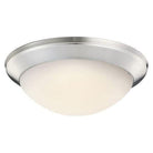 Kichler - Flush Mount - Lights Canada