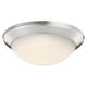 Kichler - Flush Mount - Lights Canada