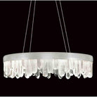 Fine Art Handcrafted Lighting - Lior Pendant - Lights Canada