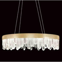 Lior Pendant