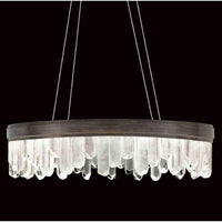 Lior Pendant