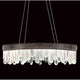 Fine Art Handcrafted Lighting - Lior Pendant - Lights Canada
