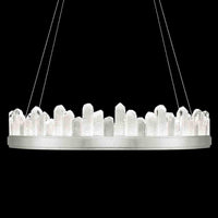 Lior Pendant