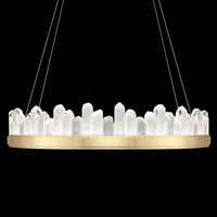 Lior Pendant