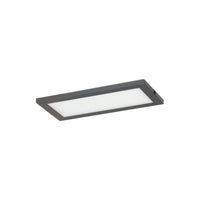 CounterMax Slim Line 6" LED Under Cabinet