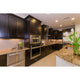 CounterMax Slim Line 6" LED Under Cabinet