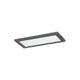 CounterMax Slim Line 6" LED Under Cabinet