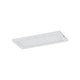 CounterMax Slim Line 6" LED Under Cabinet