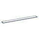 CounterMax Slim Line 36" LED Under Cabinet
