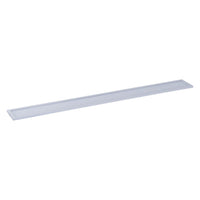CounterMax Slim Line 36" LED Under Cabinet