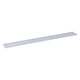 CounterMax Slim Line 36" LED Under Cabinet