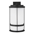 Generation Lighting - Wilburn Outdoor Wall Light - Lights Canada