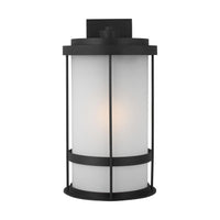 Wilburn Outdoor Wall Light