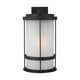 Generation Lighting - Wilburn Outdoor Wall Light - Lights Canada