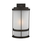 Generation Lighting - Wilburn Outdoor Wall Light - Lights Canada