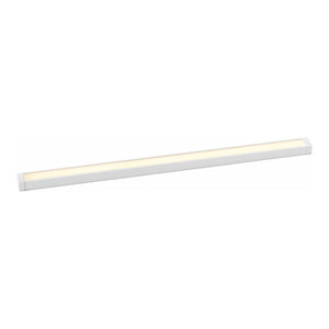 Maxim Lighting - CounterMax 120V Slim Stick 24" LED Strip Light - Lights Canada