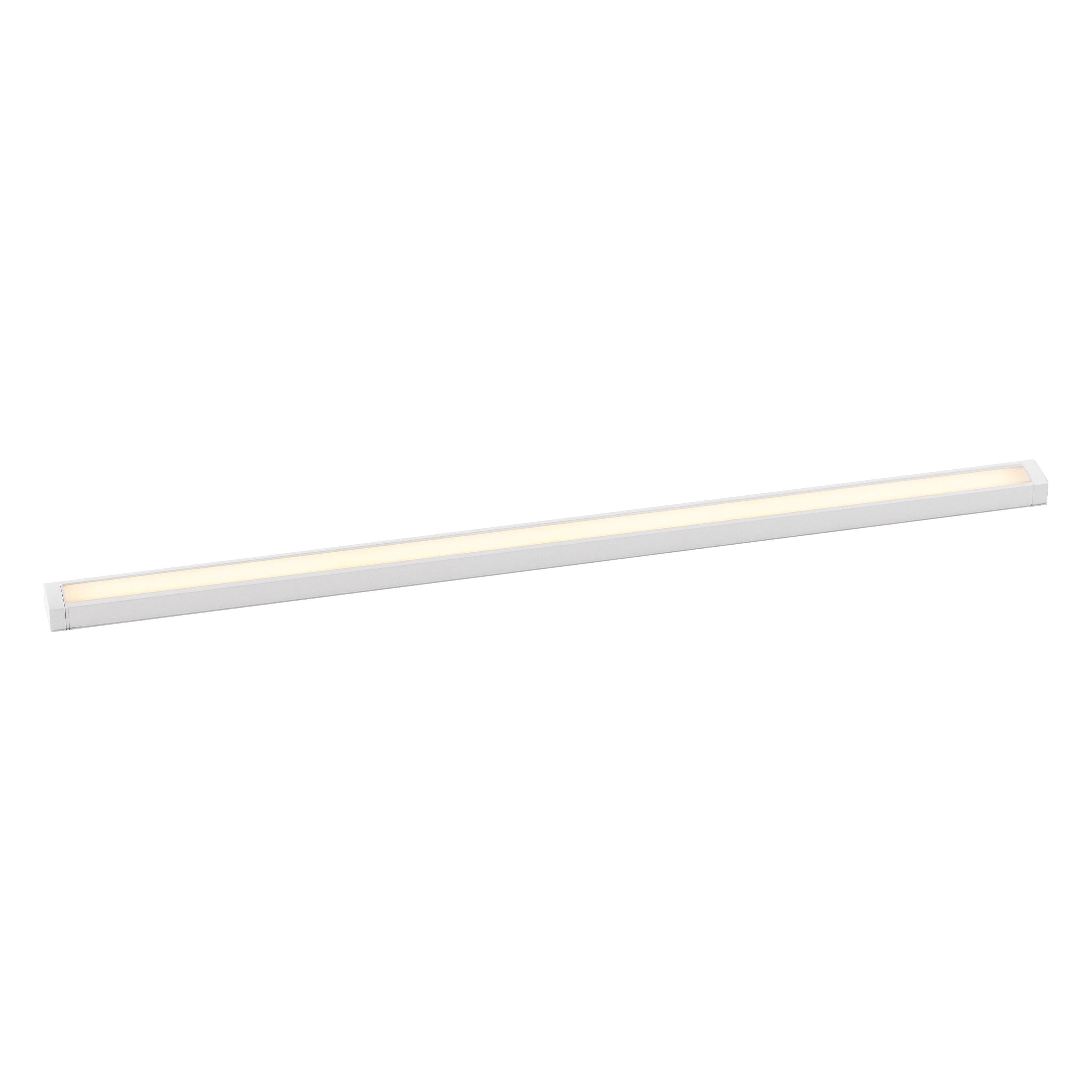 Maxim Lighting - CounterMax 120V Slim Stick 30" LED Strip Light - Lights Canada