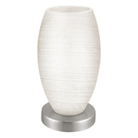 Batista 1 1-Light Table Lamp