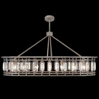 Westminster Pendant