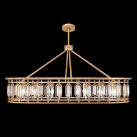 Westminster Pendant