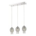 Z-Lite - Nabul Linear Suspension - Lights Canada