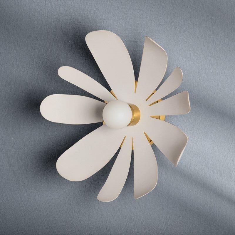 Mitzi - Twiggy 1-Light Vanity Light - Lights Canada