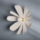 Mitzi - Twiggy 1-Light Vanity Light - Lights Canada