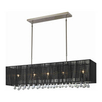 Aura Linear Suspension