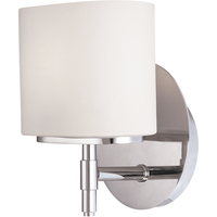Trinity Vanity Light