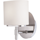 Hudson Valley Lighting - Trinity Vanity Light - Lights Canada