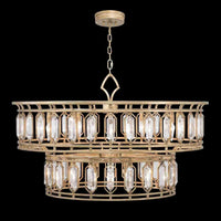Westminster Pendant