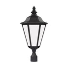 Generation Lighting - Brentwood Post Light - Lights Canada
