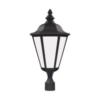 Brentwood Post Light