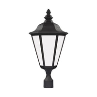 Brentwood Post Light