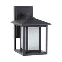 Hunnington Outdoor Wall Light