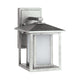 Generation Lighting - Hunnington Outdoor Wall Light - Lights Canada