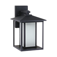 Hunnington Outdoor Wall Light