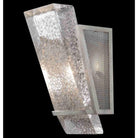 Fine Art Handcrafted Lighting - Crownstone Sconce - Lights Canada