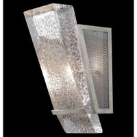 Crownstone Sconce