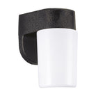 Generation Lighting - Outdoor Wall Light - Lights Canada