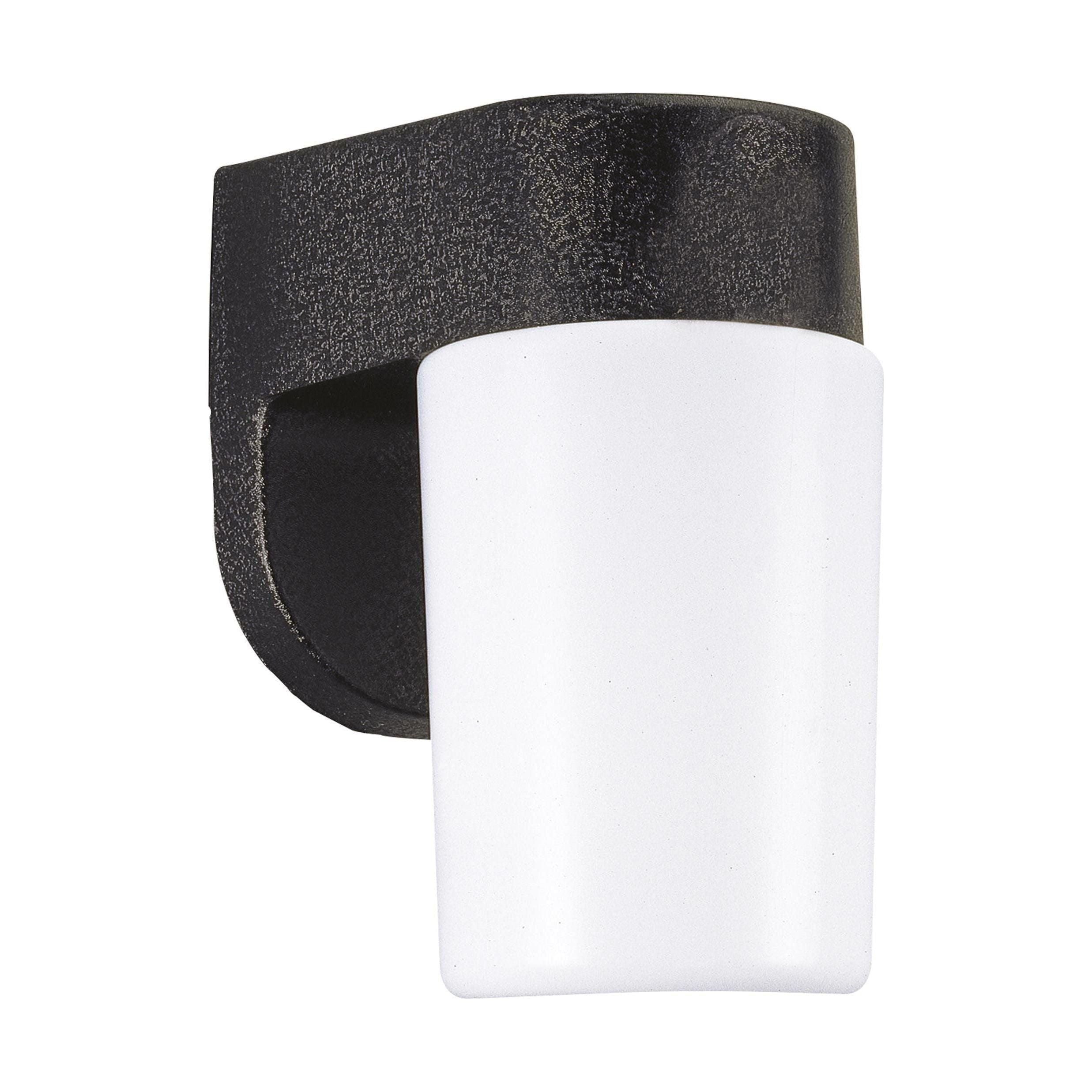 Generation Lighting - Outdoor Wall Light - Lights Canada