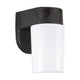 Generation Lighting - Outdoor Wall Light - Lights Canada